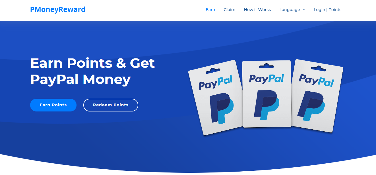 8 Ways To Make Paypal Money With Your Android Phone Earn Free Paypal Money
